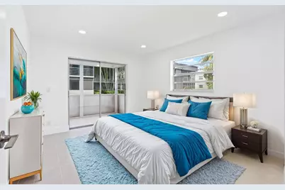 578 Burgundy M #M, Delray Beach, FL 33484 - Photo 7