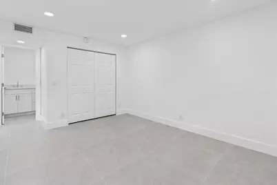 578 Burgundy M #M, Delray Beach, FL 33484 - Photo 13