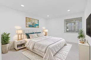 578 Burgundy M, Delray Beach, FL 33484 - Photo 15