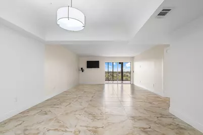 9260 SW 14th Street #2507, Boca Raton, FL 33428 - Photo 19