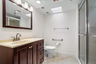 9260 SW 14th St, Boca Raton, FL 33428 - Photo 15