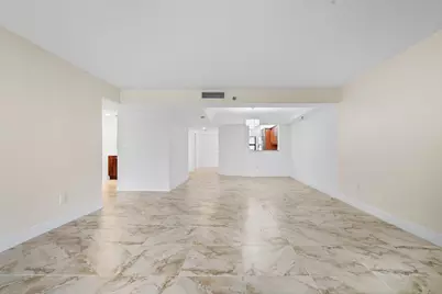9260 SW 14th Street #2507, Boca Raton, FL 33428 - Photo 23