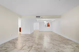 9260 SW 14th St, Boca Raton, FL 33428 - Photo 23