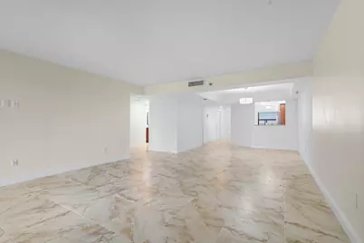 9260 SW 14th Street #2507, Boca Raton, FL 33428 - Photo 23