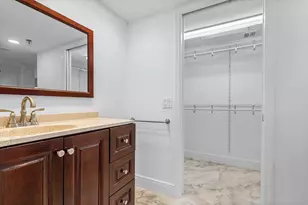 9260 SW 14th St, Boca Raton, FL 33428 - Photo 25