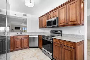 9260 SW 14th St, Boca Raton, FL 33428 - Photo 7