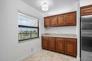 9260 SW 14th St, Boca Raton, FL 33428 - Photo 5
