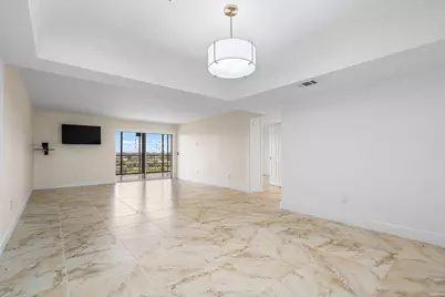 9260 SW 14th Street #2507, Boca Raton, FL 33428 - Photo 21