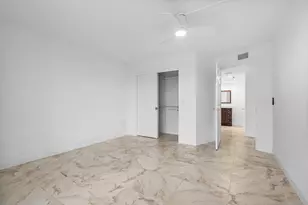 9260 SW 14th St, Boca Raton, FL 33428 - Photo 23