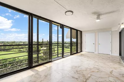 9260 SW 14th Street #2507, Boca Raton, FL 33428 - Photo 39