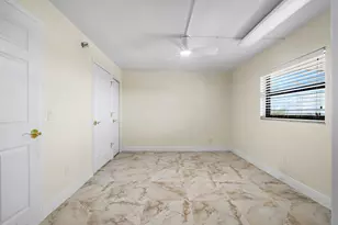 9260 SW 14th St, Boca Raton, FL 33428 - Photo 13