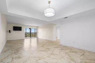 9260 SW 14th St, Boca Raton, FL 33428 - Photo 17