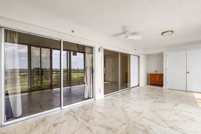 9260 SW 14th Street #2507, Boca Raton, FL 33428 - Photo 35