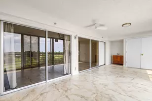 9260 SW 14th St, Boca Raton, FL 33428 - Photo 35