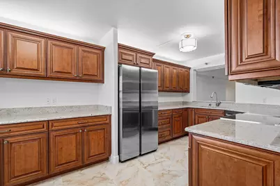 9260 SW 14th Street #2507, Boca Raton, FL 33428 - Photo 5