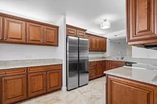 9260 SW 14th St, Boca Raton, FL 33428 - Photo 5
