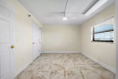9260 SW 14th Street #2507, Boca Raton, FL 33428 - Photo 13