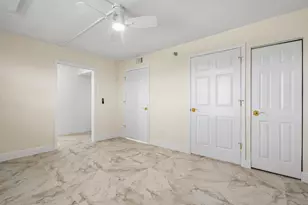 9260 SW 14th St, Boca Raton, FL 33428 - Photo 17
