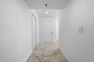 9260 SW 14th St, Boca Raton, FL 33428 - Photo 3