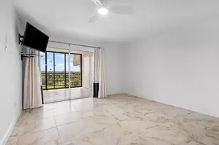 9260 SW 14th St, Boca Raton, FL 33428 - Photo 25