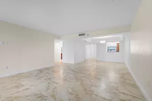 9260 SW 14th St, Boca Raton, FL 33428 - Photo 19