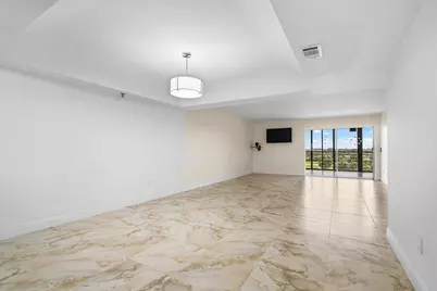 9260 SW 14th Street #2507, Boca Raton, FL 33428 - Photo 19