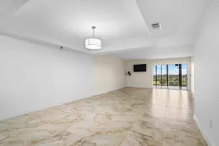 9260 SW 14th St, Boca Raton, FL 33428 - Photo 19