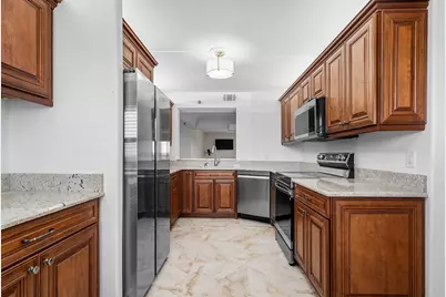9260 SW 14th Street #2507, Boca Raton, FL 33428 - Photo 7