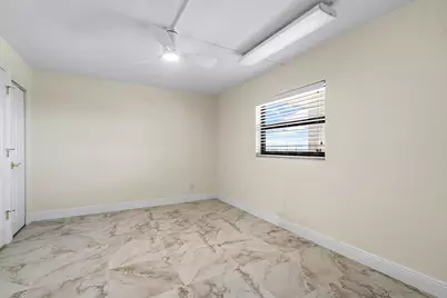 9260 SW 14th Street #2507, Boca Raton, FL 33428 - Photo 13