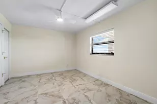 9260 SW 14th St, Boca Raton, FL 33428 - Photo 13