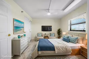 9260 SW 14th St, Boca Raton, FL 33428 - Photo 11