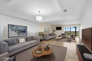 9260 SW 14th St, Boca Raton, FL 33428 - Photo 21