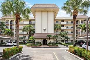 9260 SW 14th St, Boca Raton, FL 33428 - Photo 3