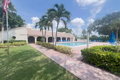 9260 SW 14th Street #2507, Boca Raton, FL 33428 - Photo 39