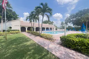 9260 SW 14th St, Boca Raton, FL 33428 - Photo 39