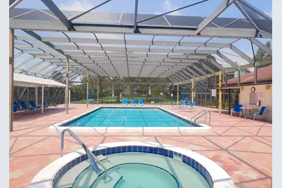 9260 SW 14th Street #2507, Boca Raton, FL 33428 - Photo 41