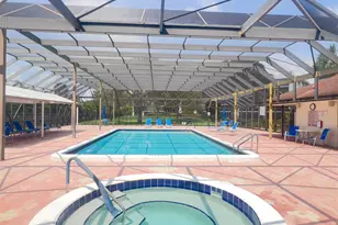 9260 SW 14th St, Boca Raton, FL 33428 - Photo 41