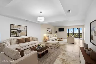 9260 SW 14th Street #2507, Boca Raton, FL 33428 - Photo 17