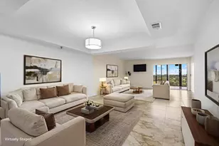 9260 SW 14th St, Boca Raton, FL 33428 - Photo 17