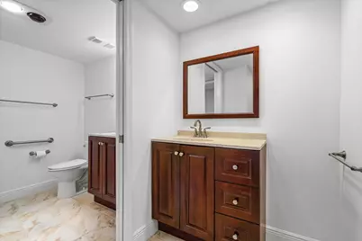 9260 SW 14th Street #2507, Boca Raton, FL 33428 - Photo 29