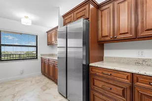 9260 SW 14th St, Boca Raton, FL 33428 - Photo 9