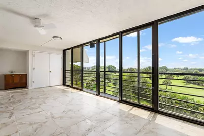 9260 SW 14th Street #2507, Boca Raton, FL 33428 - Photo 35