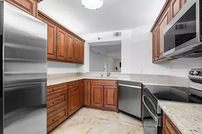9260 SW 14th Street #2507, Boca Raton, FL 33428 - Photo 9