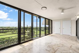 9260 SW 14th St, Boca Raton, FL 33428 - Photo 1
