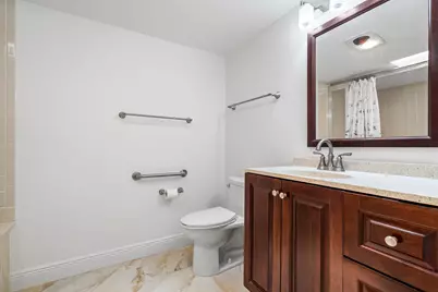 9260 SW 14th Street #2507, Boca Raton, FL 33428 - Photo 31