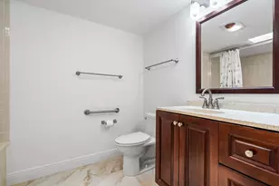 9260 SW 14th St, Boca Raton, FL 33428 - Photo 31