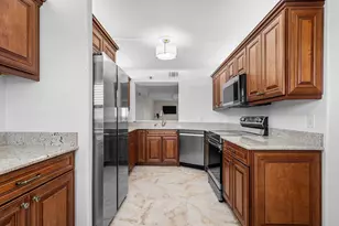 9260 SW 14th St, Boca Raton, FL 33428 - Photo 5