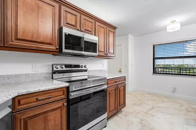 9260 SW 14th Street #2507, Boca Raton, FL 33428 - Photo 11
