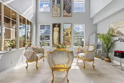 11788 Knightsbridge Place, Wellington, FL 33449 - Photo 7