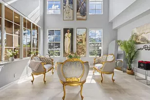 11788 Knightsbridge Pl, Wellington, FL 33449 - Photo 7